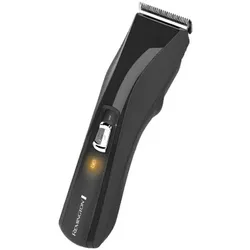 REMINGTON Haarschneider HC 5150 Netz Akkubetrieb schwarz