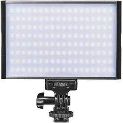 Walimex pro Niova 150 BI Color LED Leuchte
