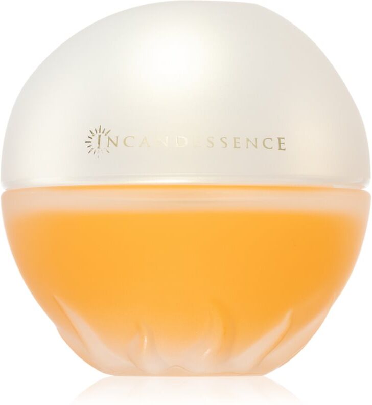 Avon Incandessence Eau de Parfum für Damen 50 ml
