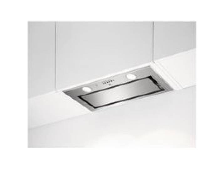 Electrolux Hotte 54 cm SÉRIE 700 LFG716X