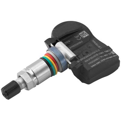Vdo Radsensor, Reifendruck-Kontrollsystem [Hersteller-Nr. S180052064Z] für Renault