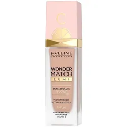 Lumi Foundation