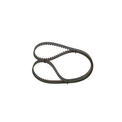BOSCH Zahnriemen 1987948843 für Volvo RENAULT DAEWOO