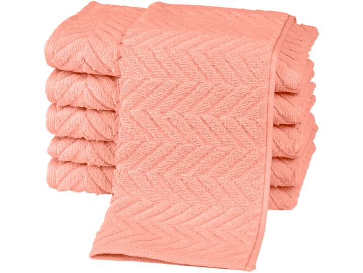 ROSS Sensual 9001 100% Baumwolle