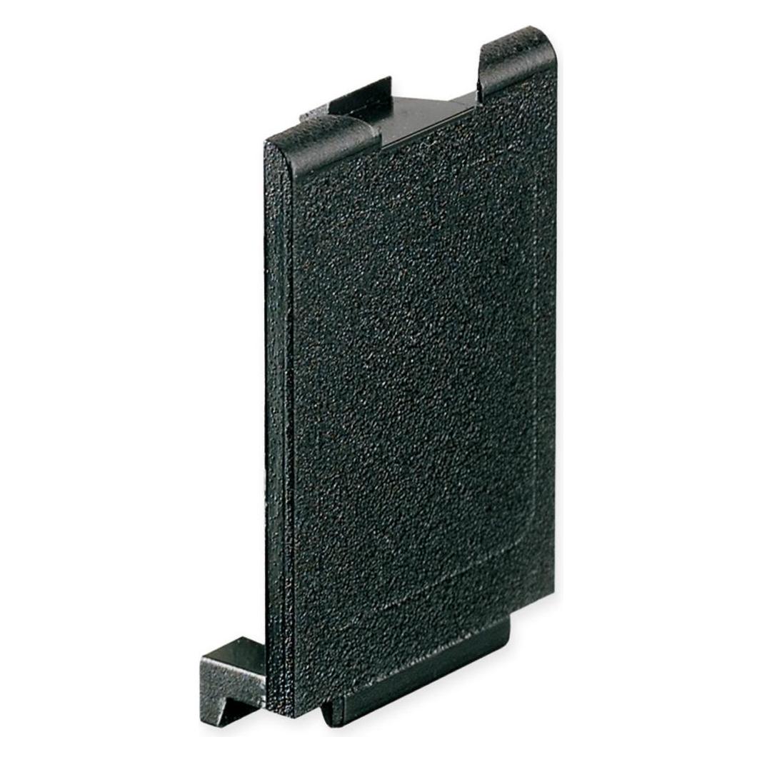 Corning Blindabdeckung (Abdeckung) (CAXXSN-00108-C001)