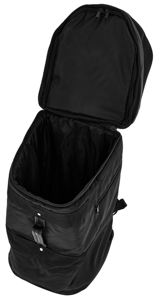 Thomann JBL Eon One Compact BP Pro nero metallizzato