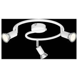Philips Limbali 8719514465176 Deckenstrahler LED GU10 Weiß
