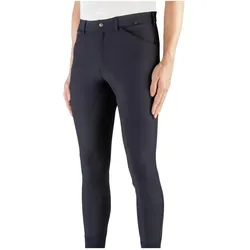 Horka, Reithose, (52)