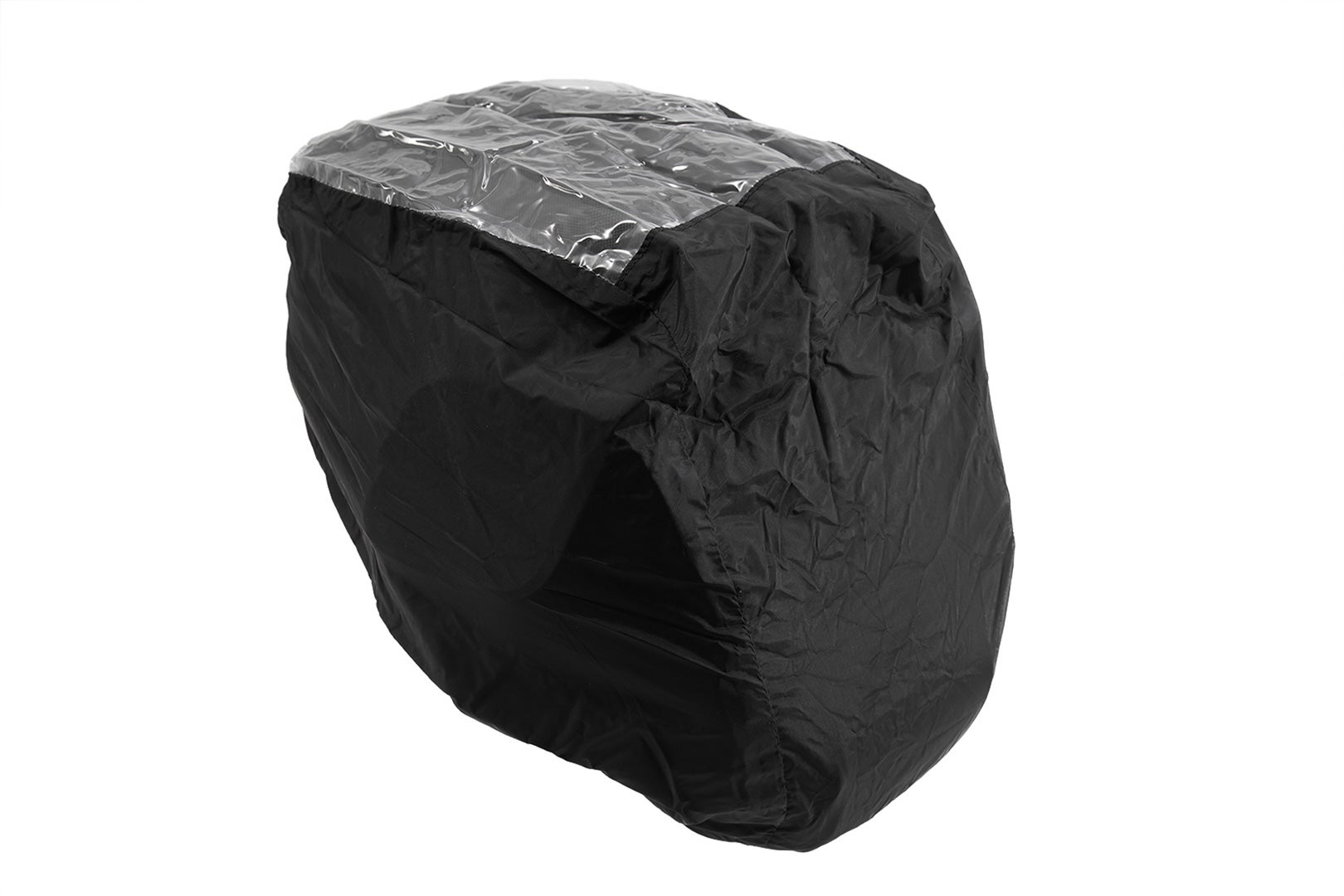 SW-Motech Regenhaube - Als Ersatz für PRO GS Tankrucksack. BC.ZUB.00.110.30000