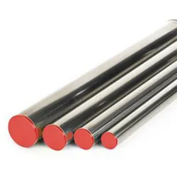 Logafix C-Stahl verzinktes Rohr 35x1,5