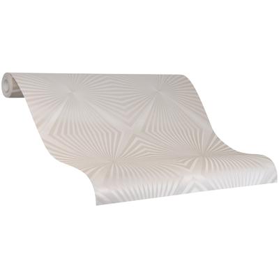 Glööckler glänzend moderne Tapete für Wohnzimmer Schlafzimmer Küche