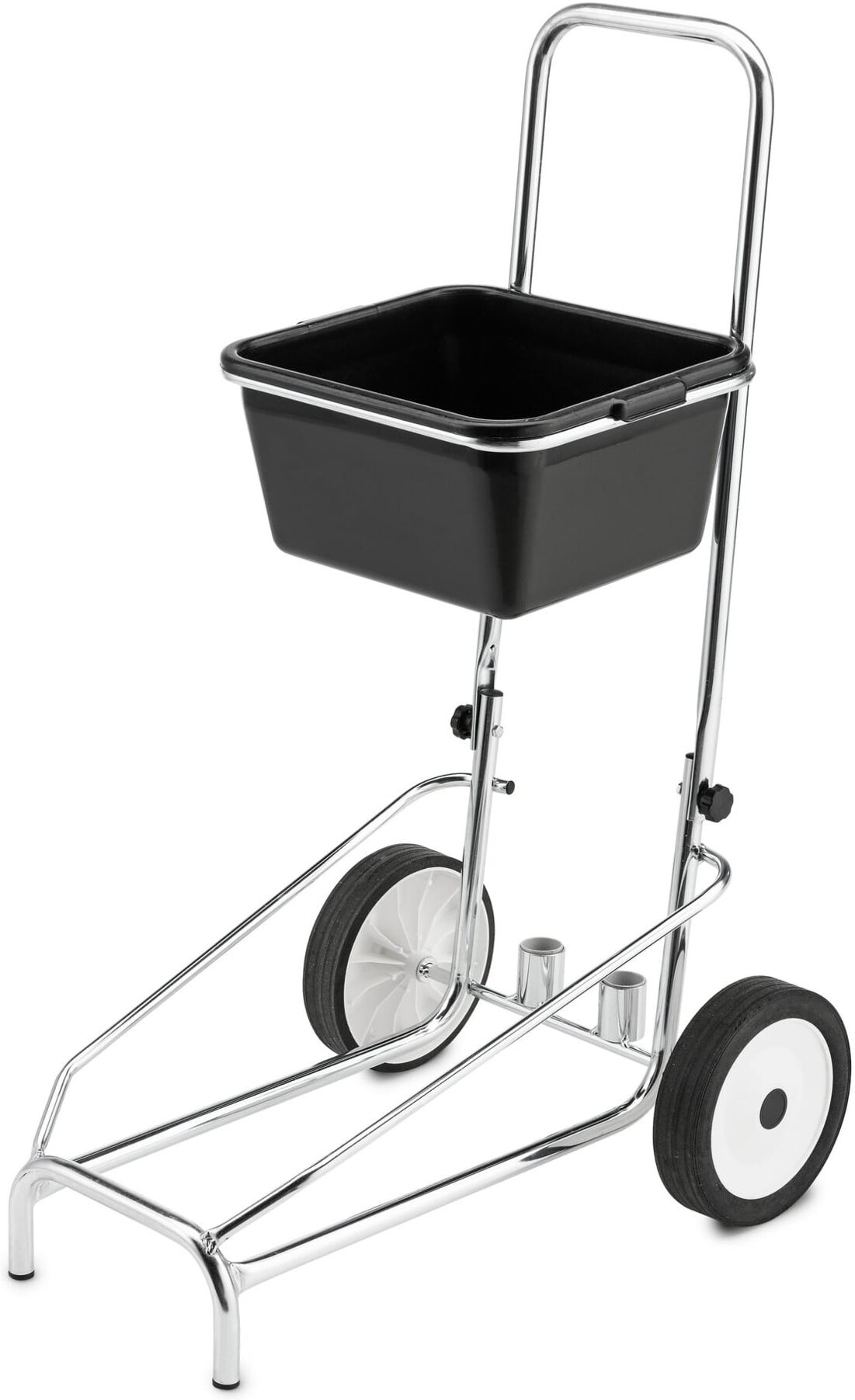 Kärcher Fahrwagen (6.962-239.0)