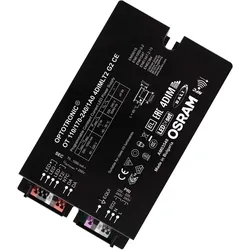 Osram, Beleuchtung Zubehör, OT 110/170-240/1A0 4