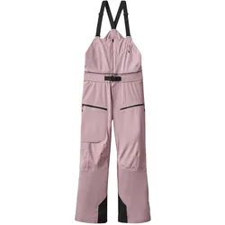 Black Crows, Herren, Outdoorhose, Aurion 3L (M), Blau