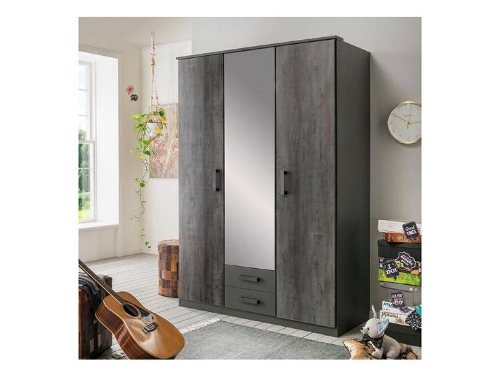 Wimex Kleiderschrank Duisburg