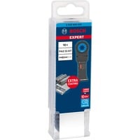 EXPERT Tauchsägeblatt PAIZ 32 AIT MetalMax 10 Stück, Carbide, Breite 32mm
