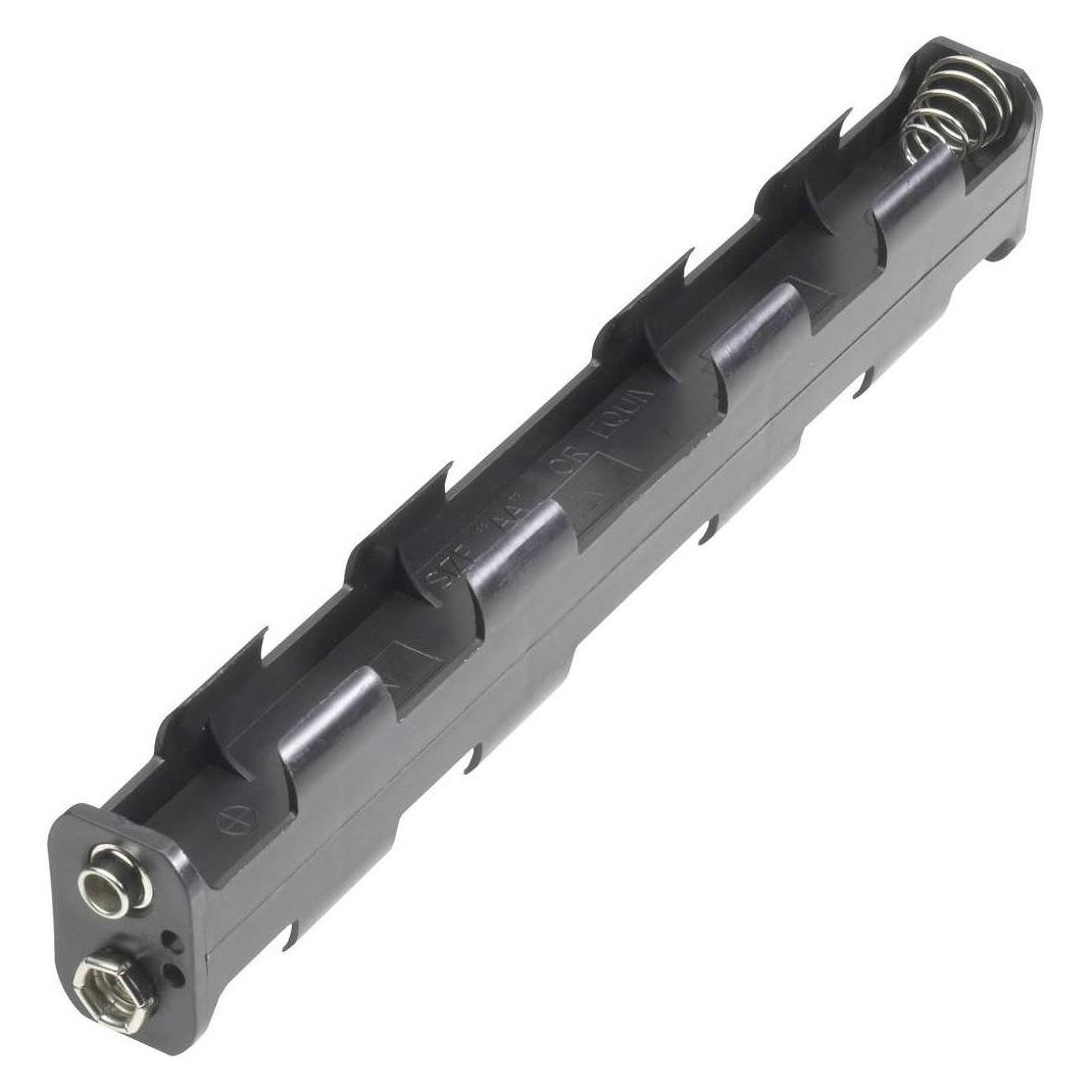 Goobay Batteriehalter (12475)
