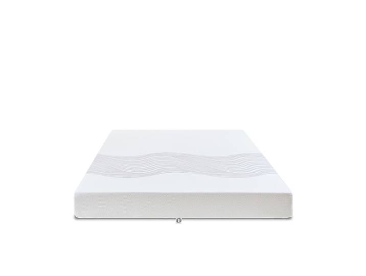 Matelas mémoire h21 160x200