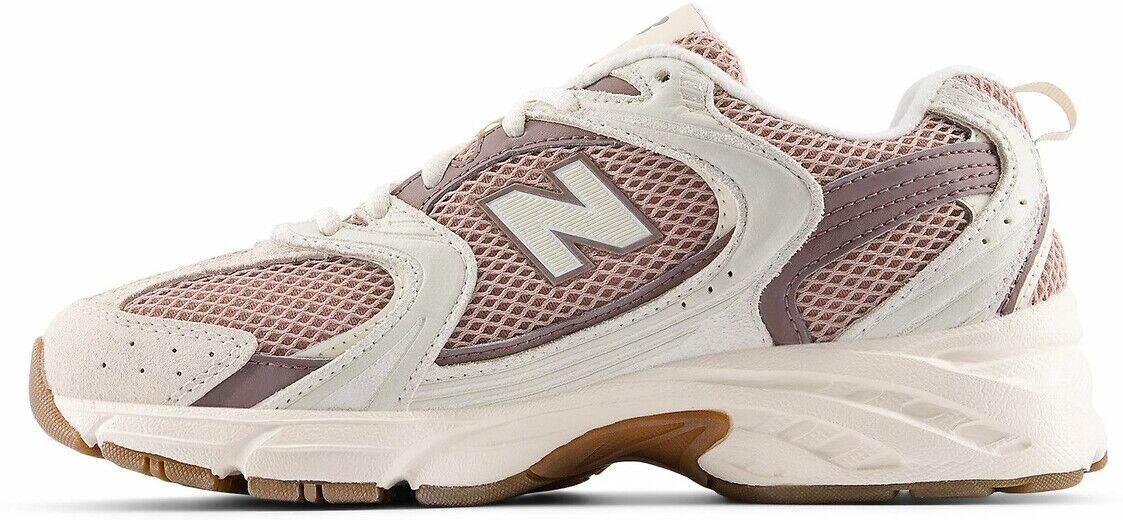 NEW BALANCE Baskets 530