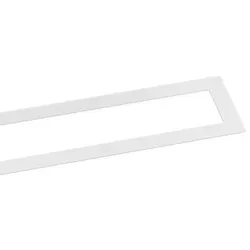 Siteco Passepartout 5MN91402
