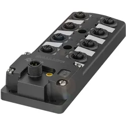 Balluff IO-Link Wireless BNI IOW-302-W01-K080