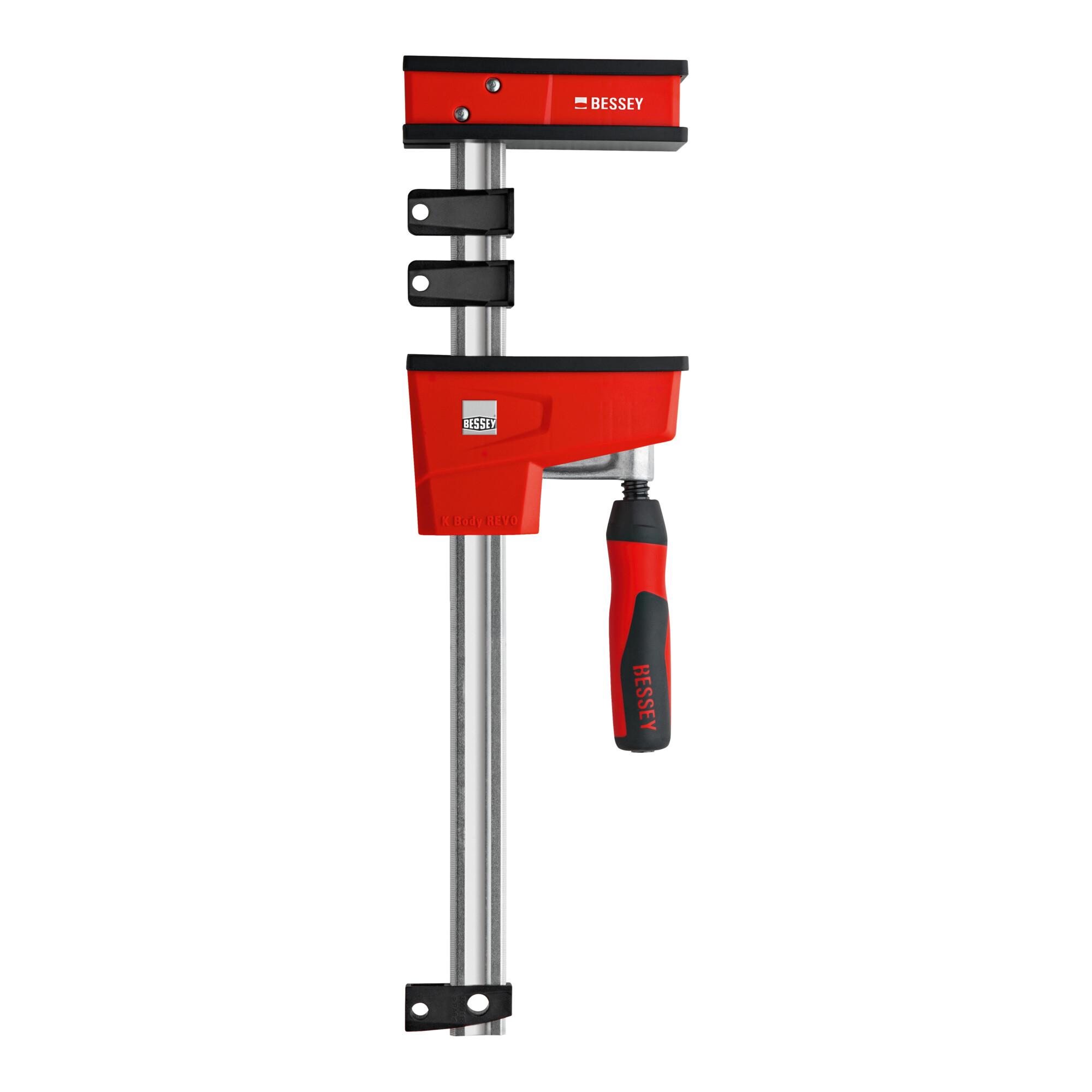Bessey Korpuszwinge REVO KRE 1000/95 (KRE100-2K)