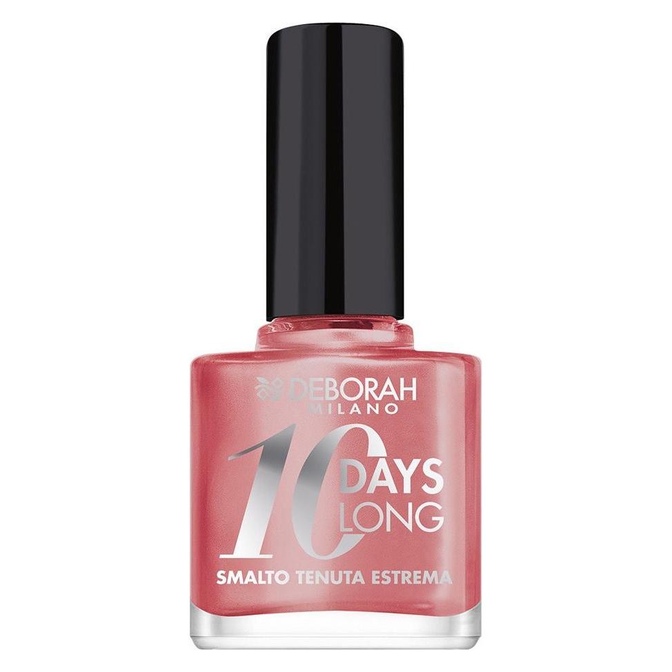 Deborah Milano 10 Tage Long (EN523) (56460710)