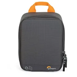 GearUp Filter Pouch 100 Filtertasche