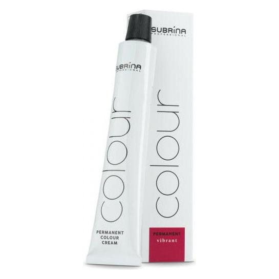 Subrina Vopsea de par permanenta Creative Mix 0/3, Auriu Mix, 100ml (0/3 Golden) (42673951)