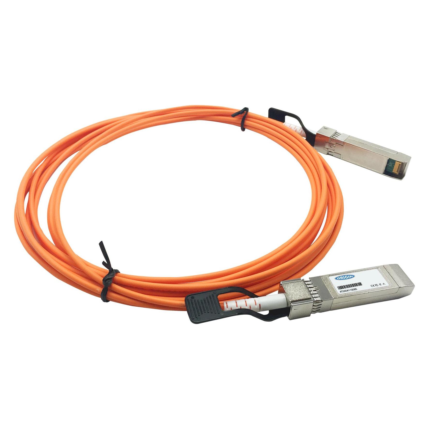 Origin Storage 332-1665-AOC-OS (1 m) (332-1665-AOC-OS)