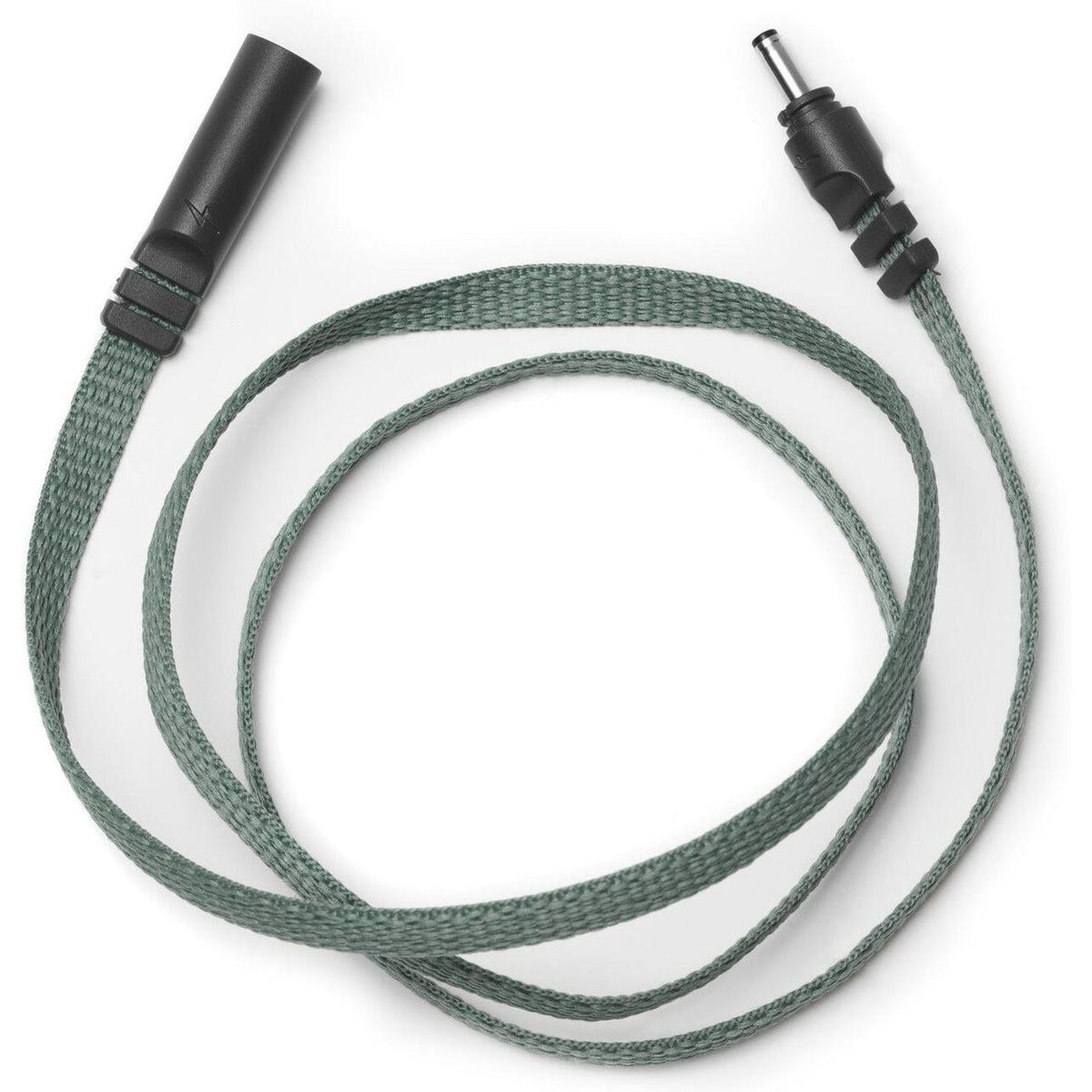 Silva Trail Runner Free 2 Extension ca neutral 38354