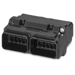Phoenix Contact 1405387 Powerverteiler VS-PPC-J-4X-1227 VSPPCJ4X1227