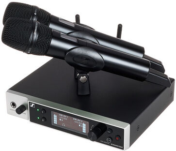 Sennheiser EW-DX 835-S Set Q1-9