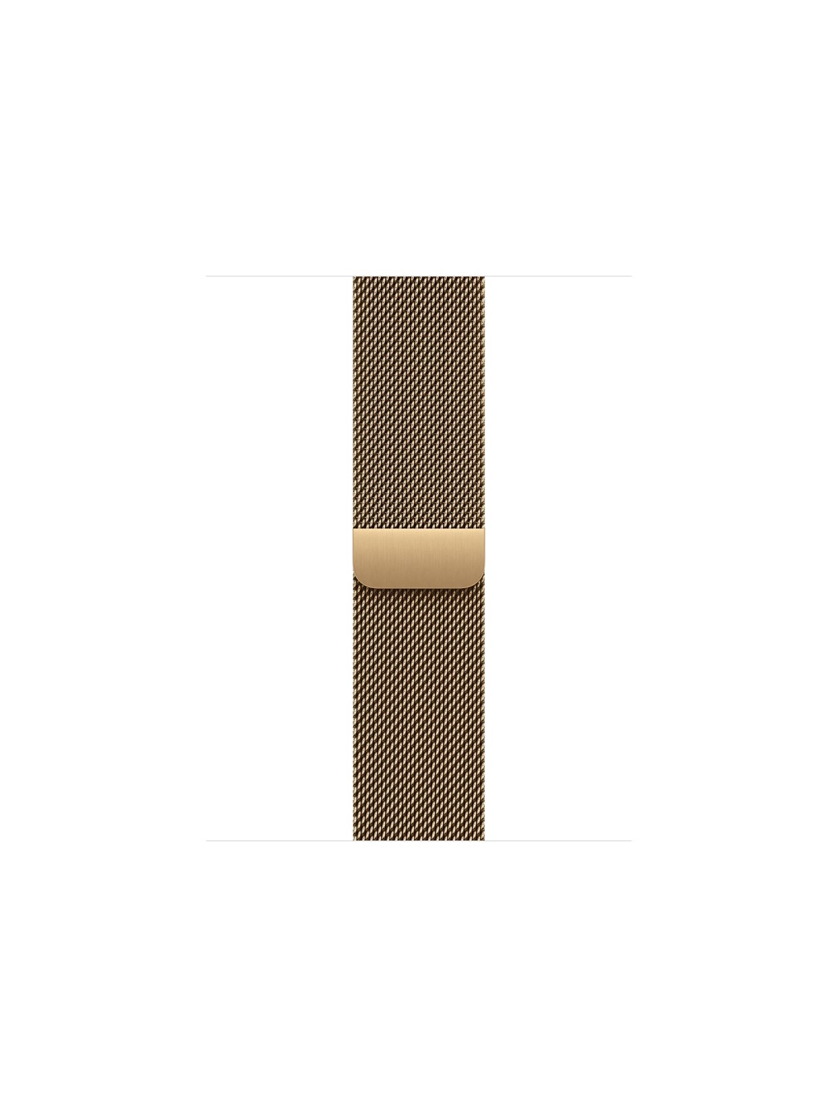 Apple - loop for smart watch - 42mm