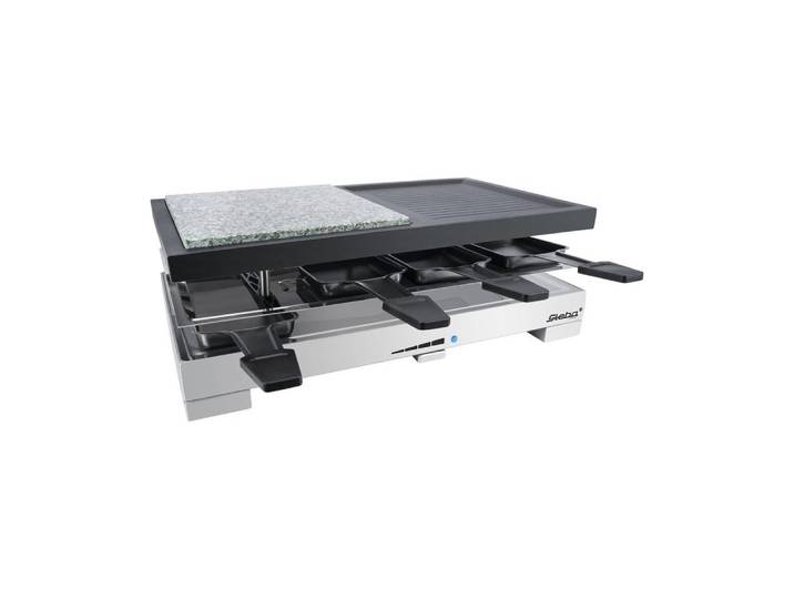 Steba Raclette