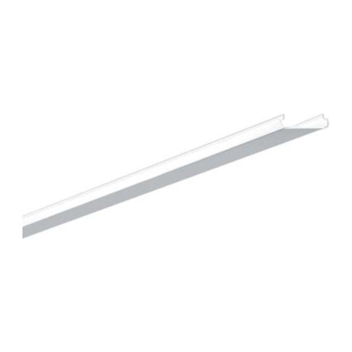 Siteco Blindabdeckung Kunststoff 5LJ90830ED)