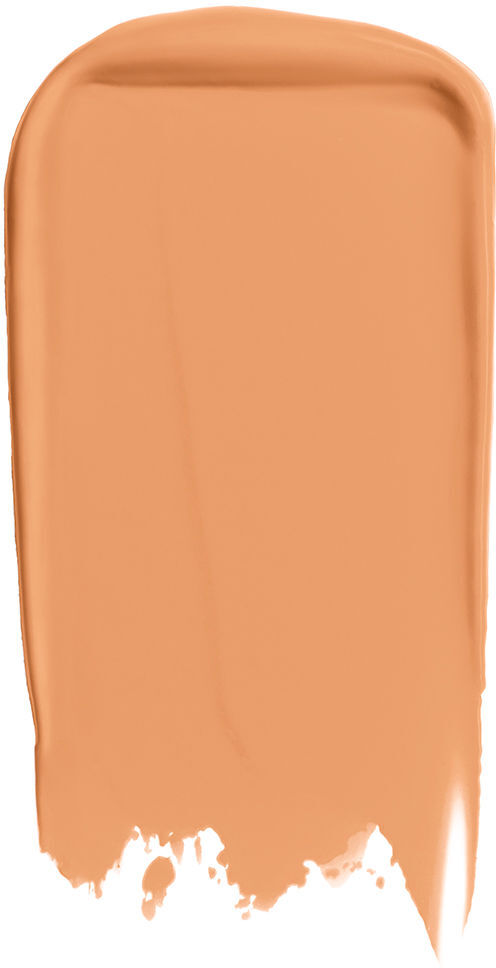 Nyx Professional Make Up Pro Fix Stick stick anti-cernes #doré