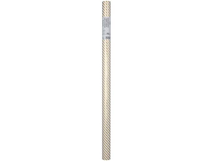 Coop Geschenkpapier Stribe 70cmx3m