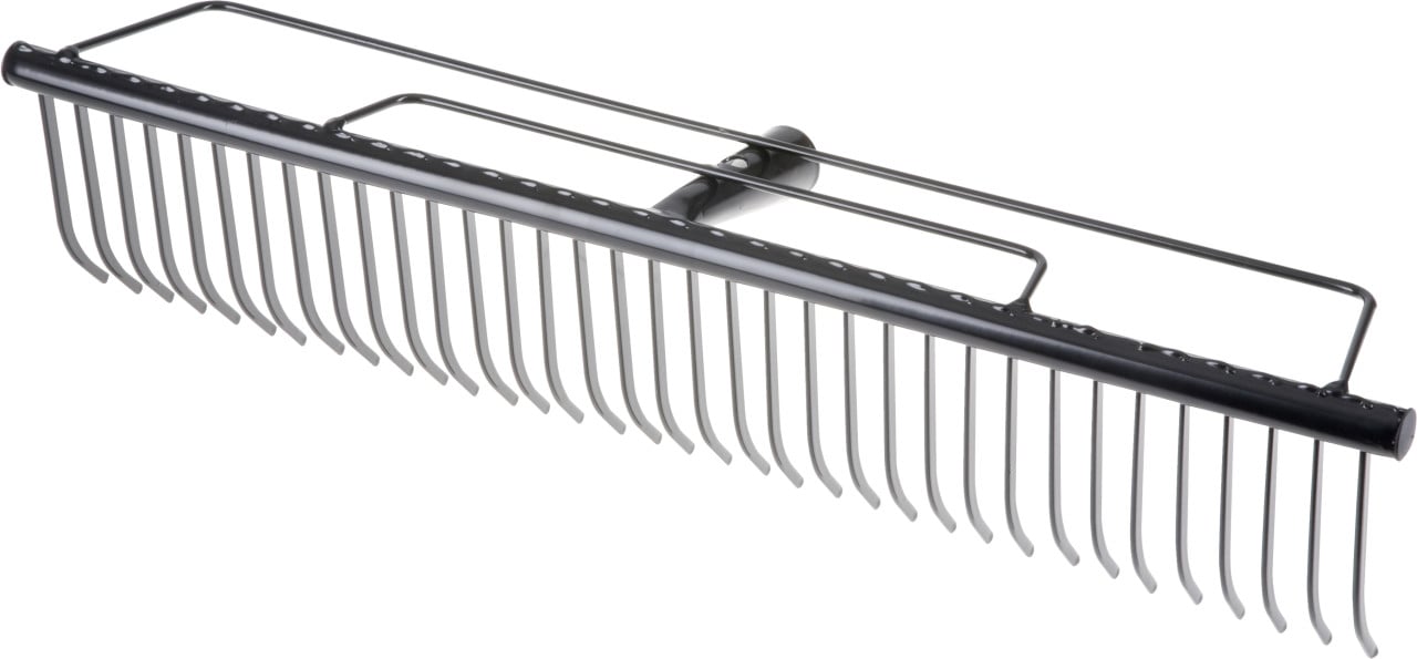 Freund Victoria Parkrechen 56 cm lang