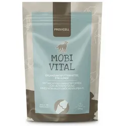 150 g Mobi Vital Pulver