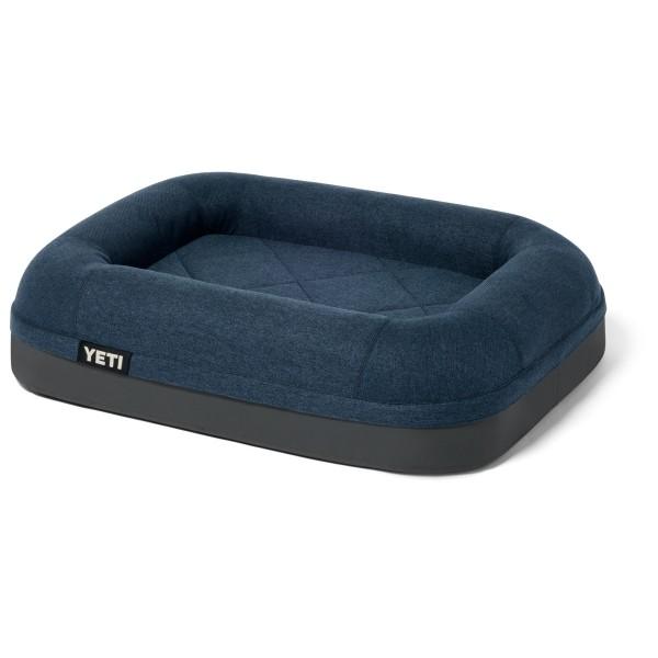 Yeti Coolers - Dog Bed - Hundezubehör Gr Large blau