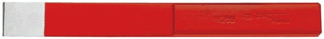 Facom Burin plat extra fin 26 mm (259)