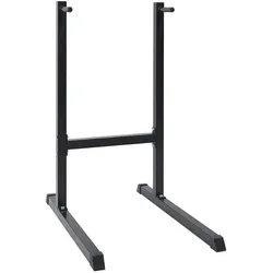 vidaXL, Kraftstation + Gym Rack