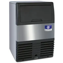 Manitowoc Eiswürfelbereiter Sotto UGP 0040AF. 550 x 550 x 800 mm