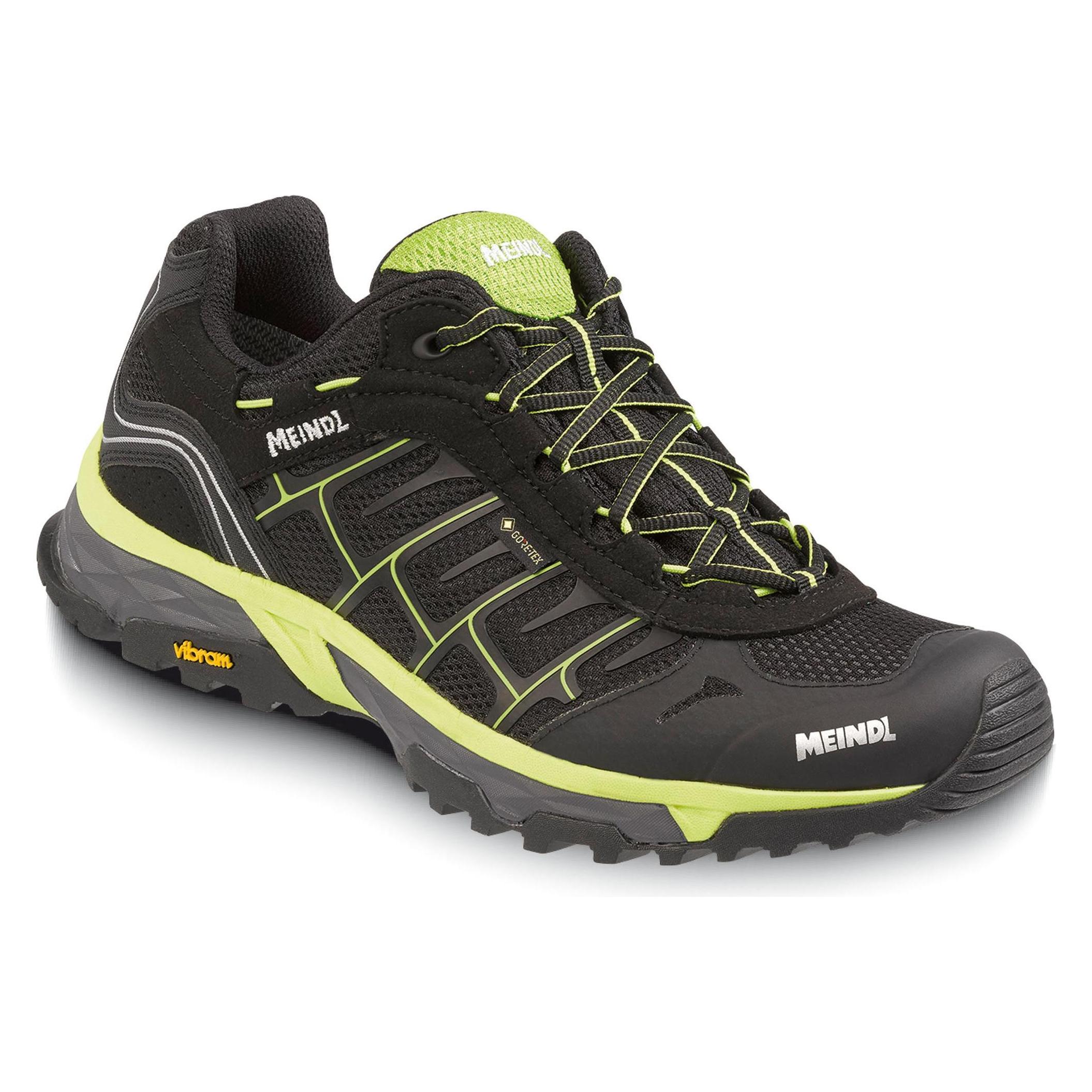 Meindl Finale Men GTX (47) (4677-01-14)