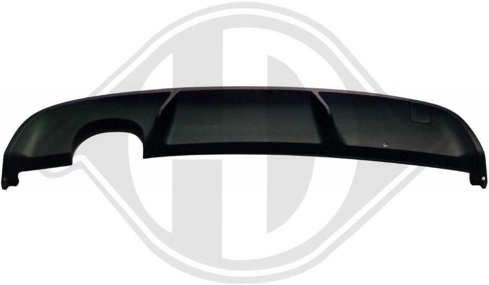 Diederichs Blende, Stoßfänger 2215365