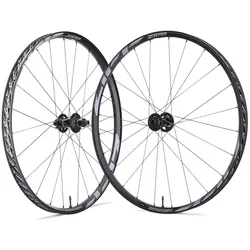 ZIPP Laufradsatz 29" 1ZERO HiTOP S 15x110 | 12x148 mm BOOST Steckachse