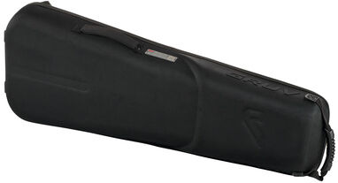 Gruvgear Kapsulite+ Electric Guitar