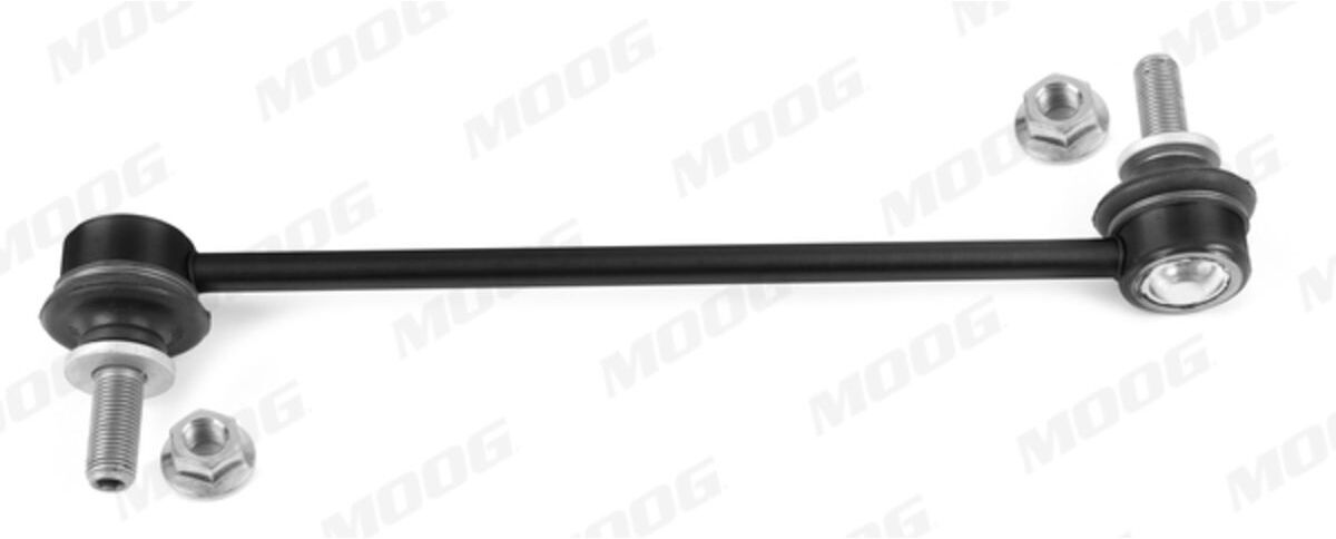 Stange/Strebe, Stabilisator MOOG BY-LS-19082