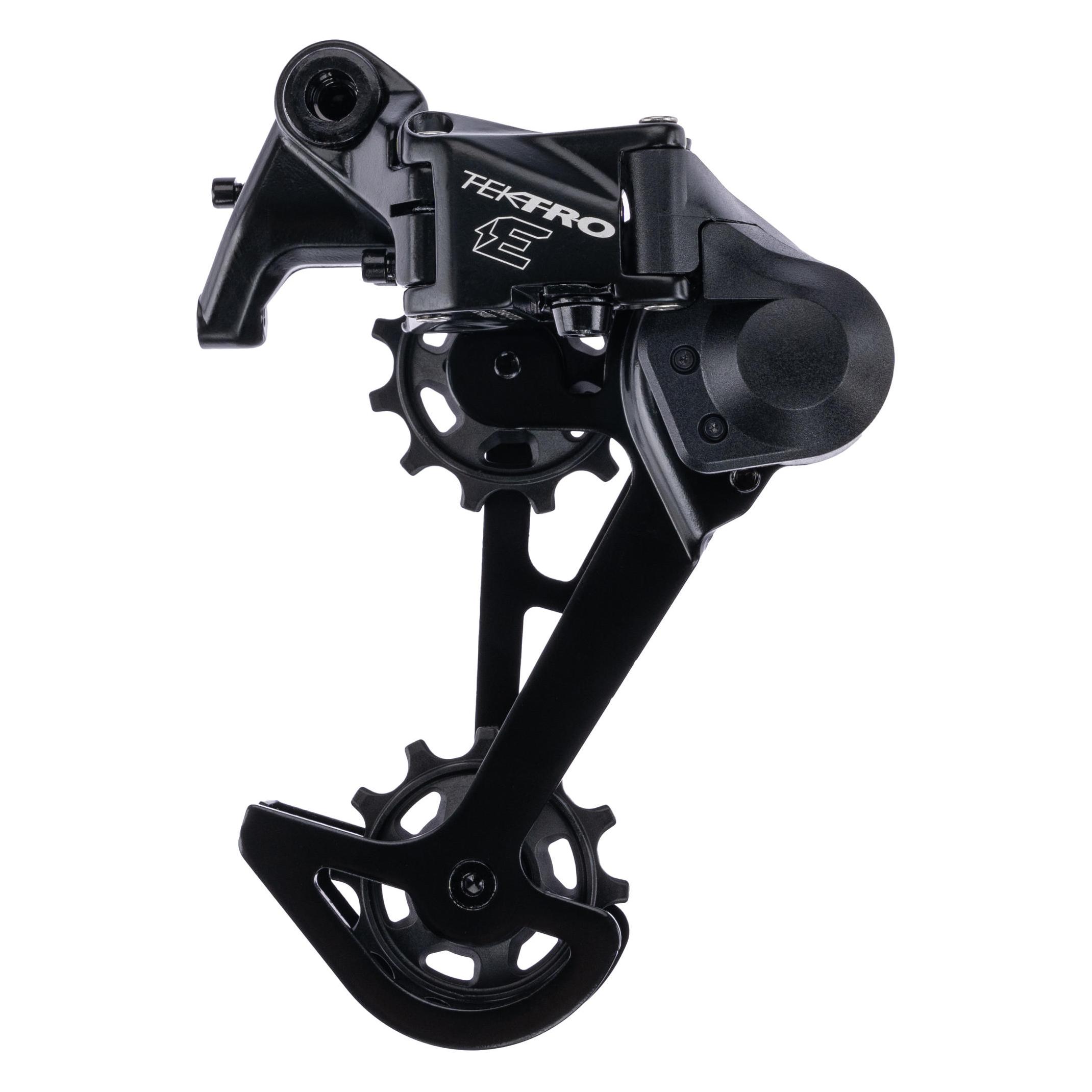Tektro E-Drive RD-M350 (8-fach, 9-fach) (ABRD000008)